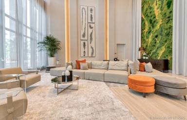 Condo Doral