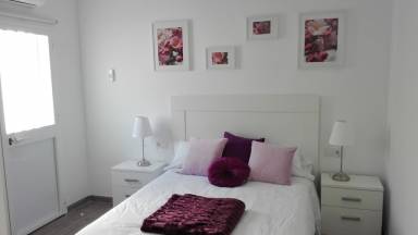 Apartamento Jerez de la Frontera