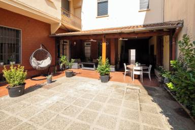 Appartamento per 4 persone