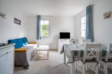 Locations et appartements de vacances à Cabriès - HomeToGo