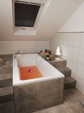 Appartement Bad Wildungen