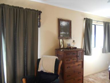 Bed and breakfast  Squaw Valley