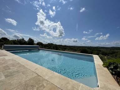 Maison de vacances