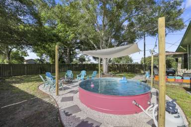 151 m² House