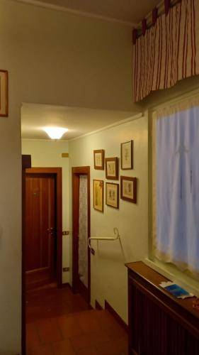 foto16