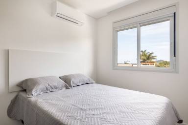 Apart hotel Campeche