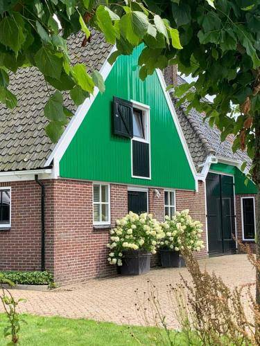 Huis Medemblik
