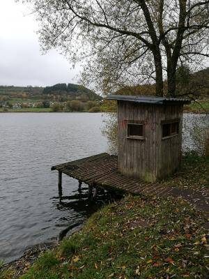 foto37