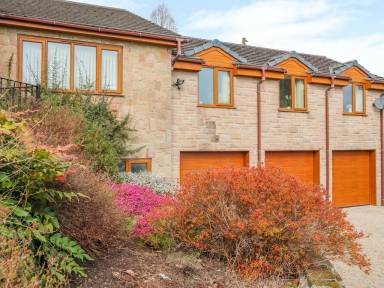 Cottage  Turnditch