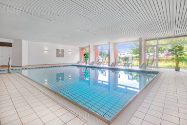 Ferienwohnung Koblenz