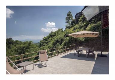 Casa  Villafranca in Lunigiana