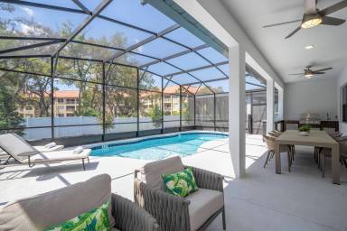 265 m² Dom