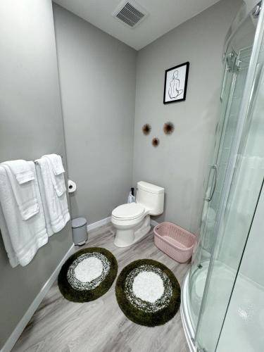 foto7