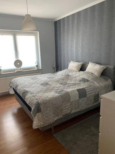 foto14