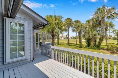 Condo  Sawgrass