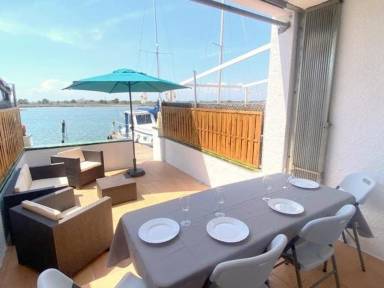 Casa vacanza 130 m²