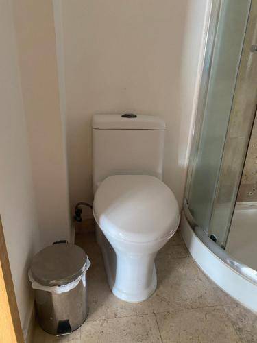 foto14