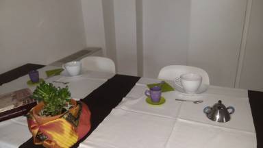 Casa 55 m²