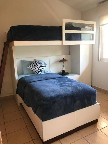 foto20