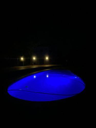 foto15