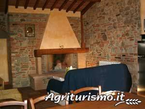 foto31