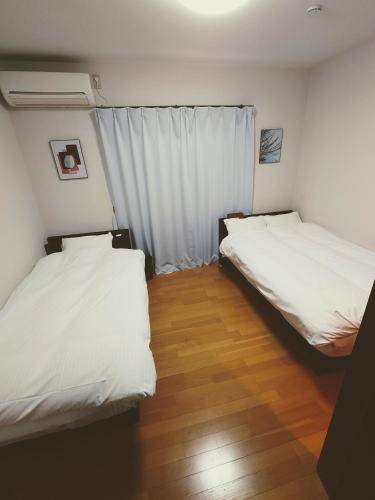 foto21