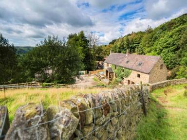 Cottage Hope