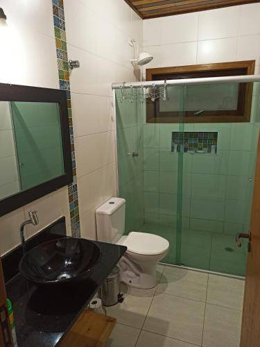 foto18
