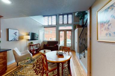 Loft  Joseph
