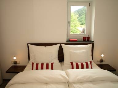 Condo Oberstdorf