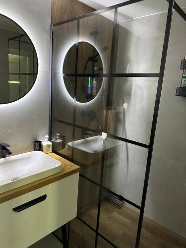 Apartament Bielawa