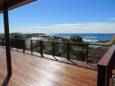 House  Cams Wharf
