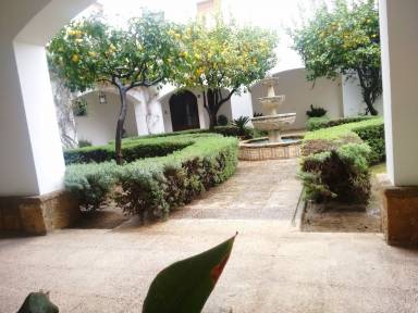 Appartement 113 m²