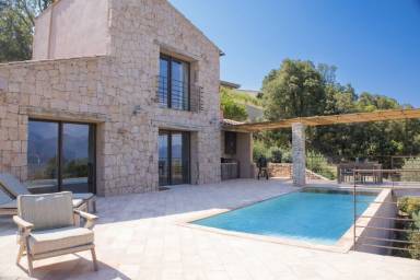 Villa Piana