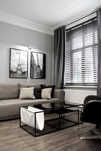 Apartment  Bochnia