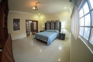 Habitación privada  Residencial Campestre la Rosita