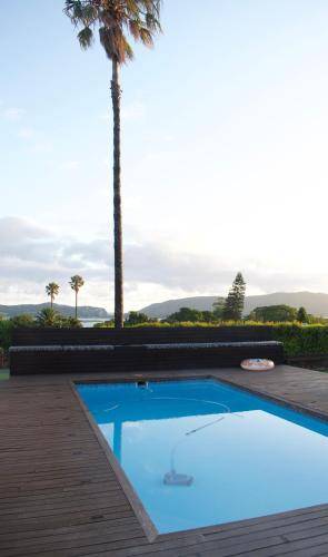 Huis Knysna