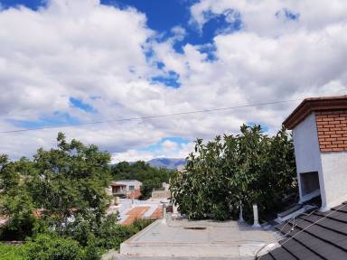 Appartamento Mendoza