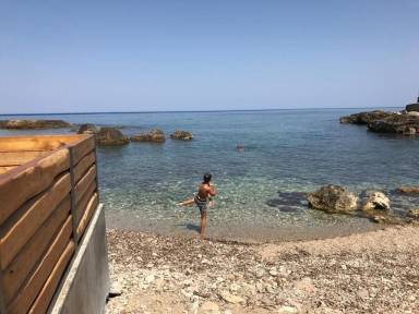 House Chania