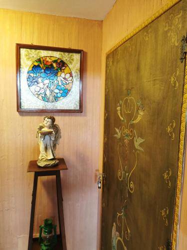 foto16