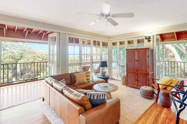 177 m² House