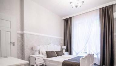 Bed & Breakfast Pelplin