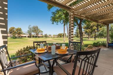 Luxury Sustainable Apartments For Rent In Bermuda Dunes Resort Area Reference: Bermuda Dunes Apartments Houses For Rent From 76