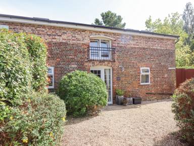 Cottage Salisbury