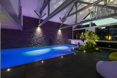 Appartement Rosheim