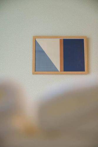 foto17