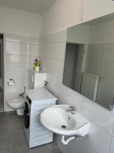 Apartment Hanover