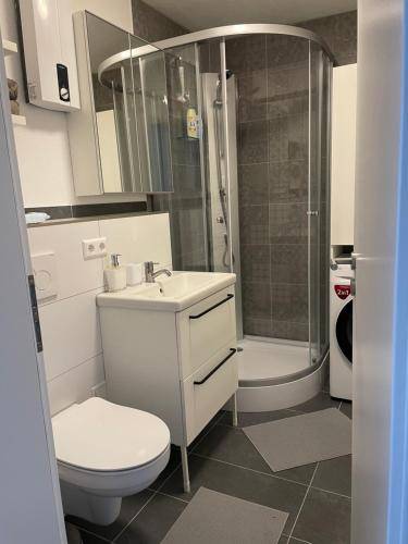 foto15