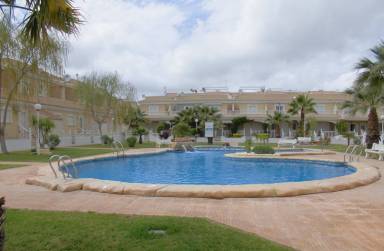 Casa de 101 m²