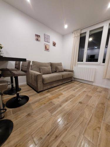 Apartment Fresnes